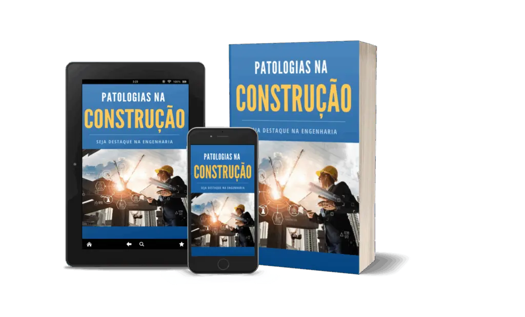 Patologías en la construcción