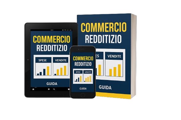 Patologías en la construcción